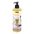 Pawpaya Flea & Tick Shampoo 250 ml