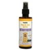 Pawpaya Flea and Tick Spray for Dogs and Cats