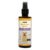 Pawpaya Flea and Tick Spray for Dogs and Cats