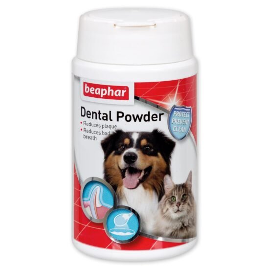 12209_Ecommerce_Dental-Powder_EN_2023-1.jpg