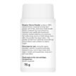 12209_Ecommerce_Dental-Powder_EN_2023-3.jpg