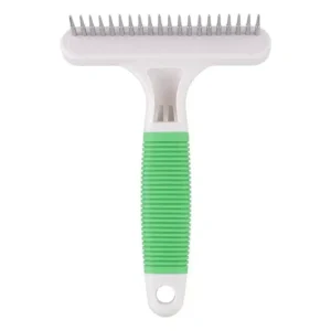 Wahl Undercoat Rake for Dogs and Cats