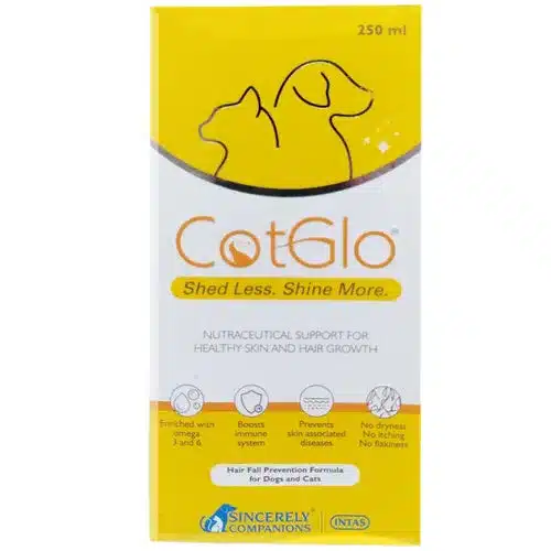 200ml_14_049bcd90-e197-42fb-88dd-d5ccffda867d_500x.webp 200ml_14_049bcd90-e197-42fb-88dd-d5ccffda867d_500x.webp