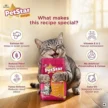 400-cat-1-petstar-kitten-salmon-400gm-pet-star-original-imahgtfgxcw5g5cw.webp