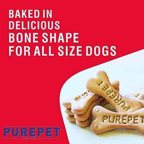 4552_36f8dc3f-f2a5-4d0e-9d21-08f4d3cadb15_500x@2x.jpg 4552_36f8dc3f-f2a5-4d0e-9d21-08f4d3cadb15_500x@2x.jpg