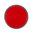 5Z1A0871.webp