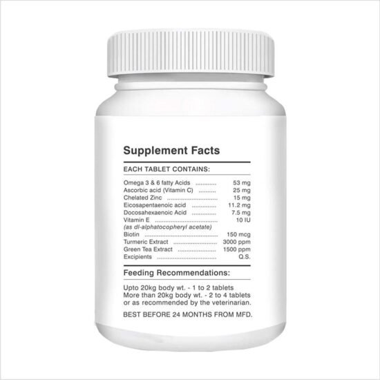 61t-dTlKRIL._SL1500_500x@2x.jpg 61t-dTlKRIL._SL1500_500x@2x.jpg