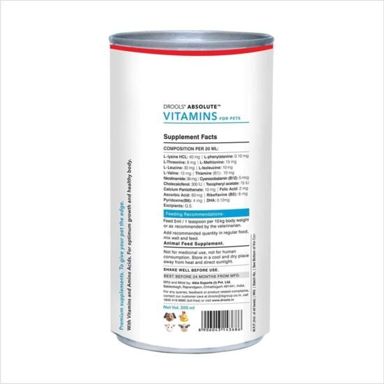 711fS7Ynj6L._SL1500_500x@2x.jpg