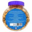 711frTpoWL._SL1500_.jpg