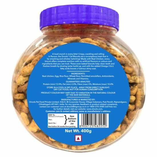 711frTpoWL._SL1500_.jpg 711frTpoWL._SL1500_.jpg