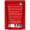 71hdSC-D5OL._SL1500_.jpg