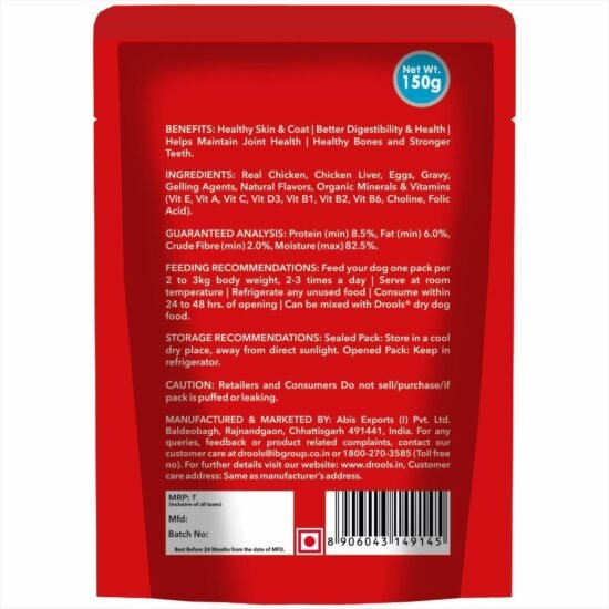 71hdSC-D5OL._SL1500_.jpg