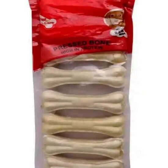 836_05012022132447000000_pressed1.jpg