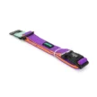 9V3A8536.webp