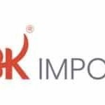 abk imports