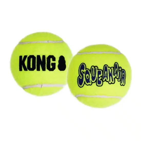 AST1_1_1000x1000.webp AST1_1_1000x1000.webp