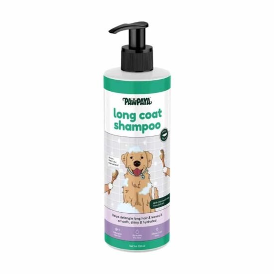Abk-Pawpaya-Long-Coat-Shampoo-For-Dogs.jpg Abk-Pawpaya-Long-Coat-Shampoo-For-Dogs.jpg