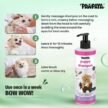 Abk-Pawpaya-Puppy-Shampoo-For-Dogs-1.jpg