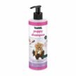 Abk-Pawpaya-Puppy-Shampoo-For-Dogs.jpg