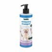 Abk-Pawpaya-Whitening-Coat-For-Dogs.jpg