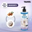 Abk-Pawpaya-Whitening-Coat-For-Dogs-2.jpg