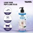 Abk-Pawpaya-Whitening-Coat-For-Dogs-3.jpg