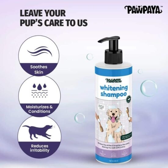Abk-Pawpaya-Whitening-Coat-For-Dogs-3.jpg Abk-Pawpaya-Whitening-Coat-For-Dogs-3.jpg