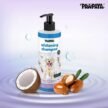 Abk-Pawpaya-Whitening-Coat-For-Dogs-4.jpg