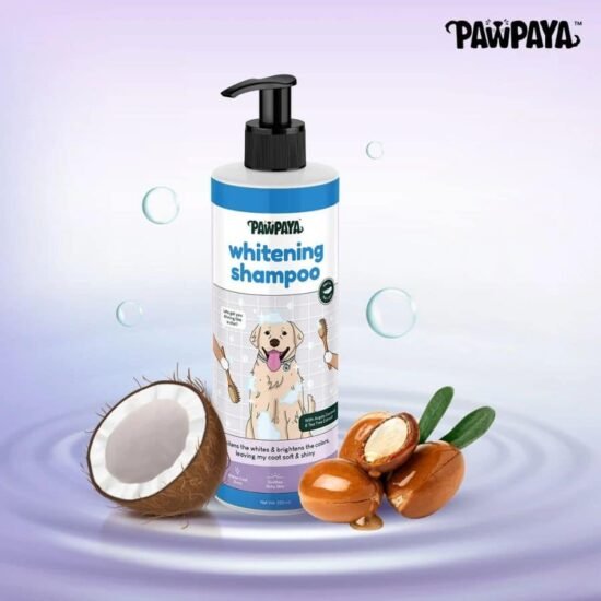 Abk-Pawpaya-Whitening-Coat-For-Dogs-4.jpg Abk-Pawpaya-Whitening-Coat-For-Dogs-4.jpg