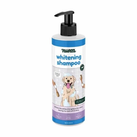 Abk-Pawpaya-Whitening-Coat-For-Dogs.jpg Abk-Pawpaya-Whitening-Coat-For-Dogs.jpg