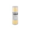 Absorption-Towel-for-cats-and-dogs-1.jpg