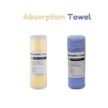 Absorption-Towel-for-cats-and-dogs-2.jpg