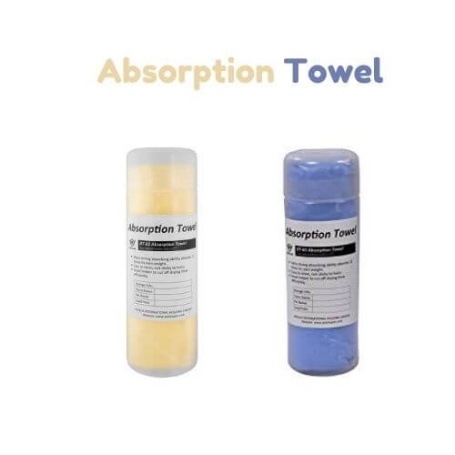 Absorption-Towel-for-cats-and-dogs-2.jpg Absorption-Towel-for-cats-and-dogs-2.jpg