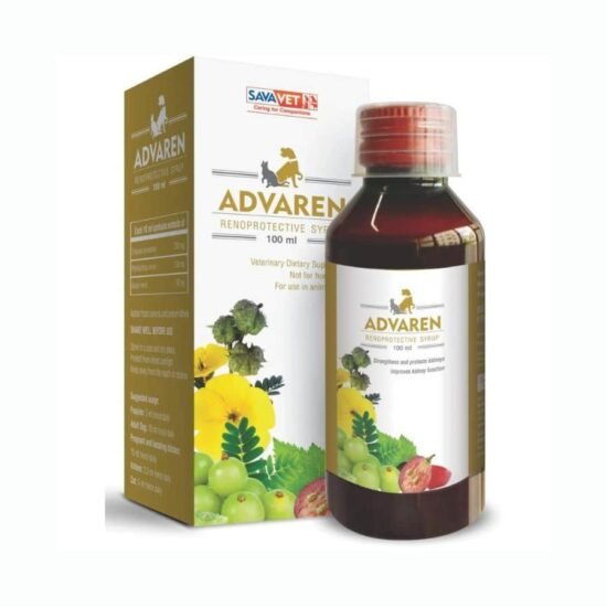 Advaren-Renoprotective-Syrup-for-Dogs-Cats.jpg Advaren-Renoprotective-Syrup-for-Dogs-Cats.jpg