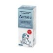 Alcoat-Z-Syrup-Supplement-For-Dogs-and-Cats-250ml.jpg