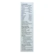Althromb-Feed-Supplement-for-Dogs-and-Cats.webp