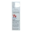 Althromb-Feed-Supplement-for-Dogs-and-Cats-2.webp
