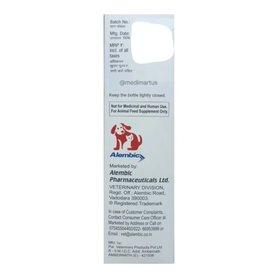 Althromb-Feed-Supplement-for-Dogs-and-Cats-2.webp