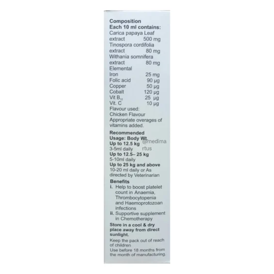 Althromb-Feed-Supplement-for-Dogs-and-Cats.webp