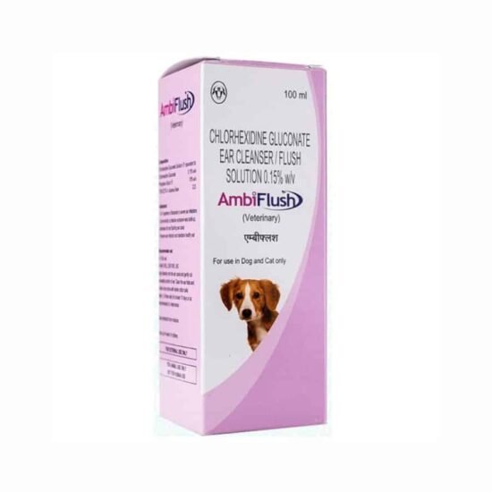 Ambiflush-Ear-Cleanser-.jpg Ambiflush-Ear-Cleanser-.jpg