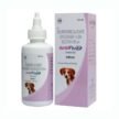 Ambiflush-Ear-Cleanser-1.jpg