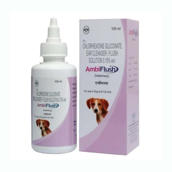 Ambiflush-Ear-Cleanser-1.jpg Ambiflush-Ear-Cleanser-1.jpg