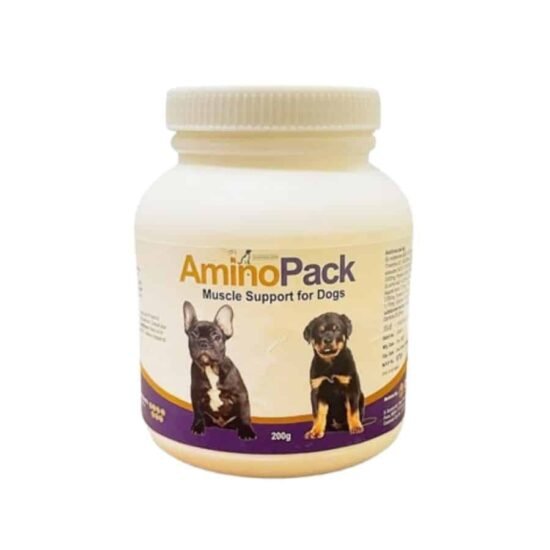 Aminopack-Muscle-support-for-dogs.jpg