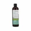 Anti-Dandruff-Anti-Itch-Shampoo-1.jpg