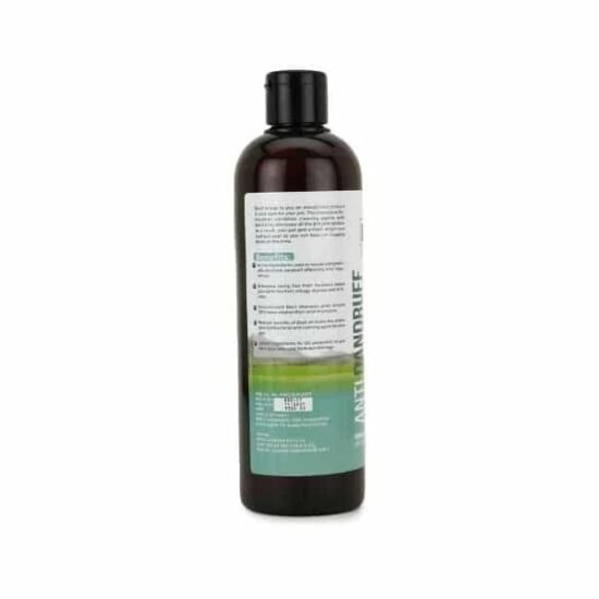 Anti-Dandruff-Anti-Itch-Shampoo-1.jpg