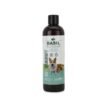 Anti-Dandruff-Anti-Itch-Shampoo.jpg
