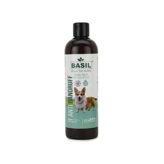 Anti-Dandruff-Anti-Itch-Shampoo.jpg