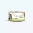 Applaws53_ChickenBreastNaturalWetKittenFood-70g.webp