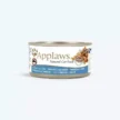 Applaws70_TunaFilletwithCrabNaturalWetCatFood-70g-2.webp