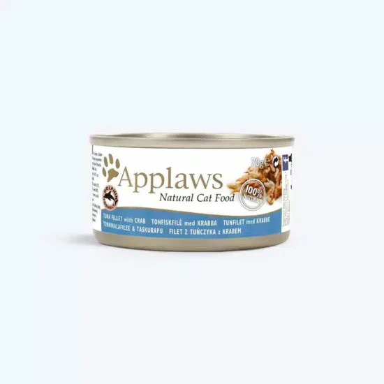 Applaws70_TunaFilletwithCrabNaturalWetCatFood-70g-2.webp Applaws70_TunaFilletwithCrabNaturalWetCatFood-70g-2.webp